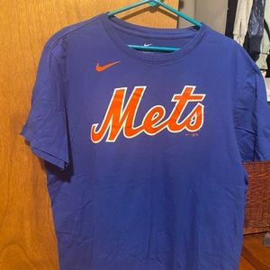 Nike Men’s Degrom Tee XL